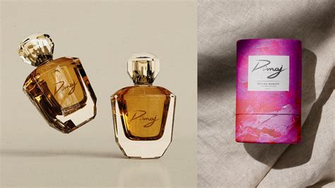 Dimaj Perfume (@dimaj.sa) • Instagram photos and videos.